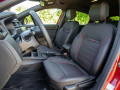 Технически характеристики за Renault Arkana - picture 8