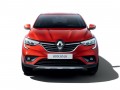 Технически характеристики за Renault Arkana - picture 2