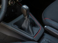Технически характеристики за Renault Arkana - picture 10