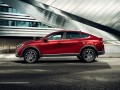 Технически характеристики за Renault Arkana - picture 3
