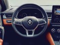 Technische Daten und Spezifikationen für Renault Captur II - picture 7
