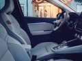 Technische Daten und Spezifikationen für Renault Captur II - picture 9
