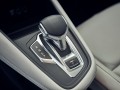 Technische Daten und Spezifikationen für Renault Captur II - picture 8