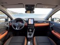 Technische Daten und Spezifikationen für Renault Captur II - picture 5