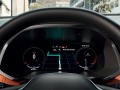 Technische Daten und Spezifikationen für Renault Captur II - picture 10