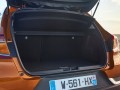 Technische Daten und Spezifikationen für Renault Captur II - picture 13