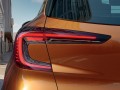 Technische Daten und Spezifikationen für Renault Captur II - picture 12