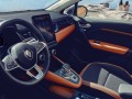 Technische Daten und Spezifikationen für Renault Captur II - picture 6