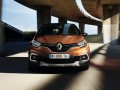 Τεχνικά χαρακτηριστικά για Renault Captur Restyling - picture 2