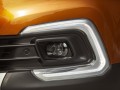 Τεχνικά χαρακτηριστικά για Renault Captur Restyling - picture 7