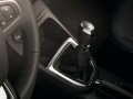 Τεχνικά χαρακτηριστικά για Renault Captur Restyling - picture 13