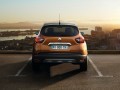 Τεχνικά χαρακτηριστικά για Renault Captur Restyling - picture 5