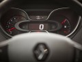 Τεχνικά χαρακτηριστικά για Renault Captur Restyling - picture 11