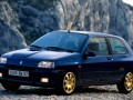 Технически характеристики за Renault Clio I (B/C57,5/357) - picture 6