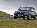 Технически характеристики за Renault Clio I (B/C57,5/357) - picture 3