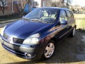 Технические характеристики о Renault Clio II (B/C/SB0) - picture 2