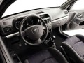 Технические характеристики о Renault Clio II (B/C/SB0) - picture 3