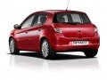 Технически характеристики за Renault Clio III - picture 4