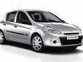 Clio III