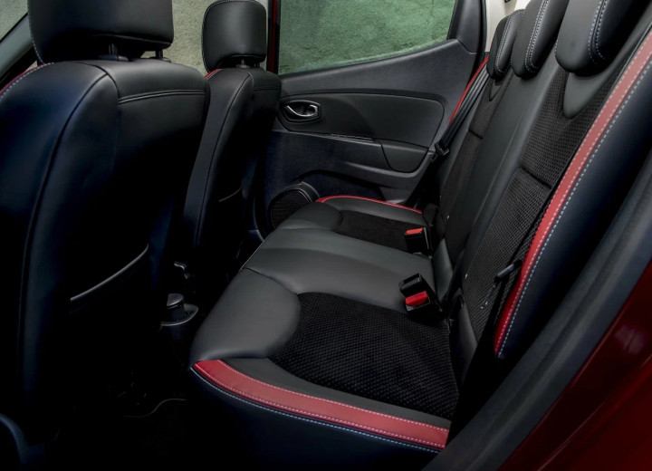 Технически характеристики за Renault Clio IV Restyling - picture 7