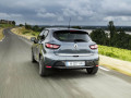 Технически характеристики за Renault Clio IV Restyling - picture 5
