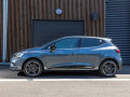 Технически характеристики за Renault Clio IV Restyling - picture 3