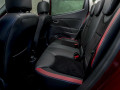Технически характеристики за Renault Clio IV Restyling - picture 7