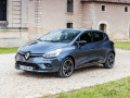 Технически характеристики за Renault Clio IV Restyling - picture 1