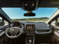 Технически характеристики за Renault Clio IV Restyling - picture 6