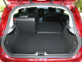 Технически характеристики за Renault Clio IV Restyling - picture 8
