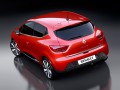 Технически характеристики за Renault Clio IV - picture 4