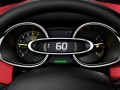 Технически характеристики за Renault Clio IV - picture 10