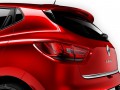 Технически характеристики за Renault Clio IV - picture 15