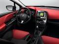 Технически характеристики за Renault Clio IV - picture 9