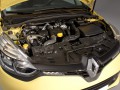 Технически характеристики за Renault Clio IV - picture 12
