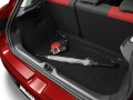 Технически характеристики за Renault Clio IV - picture 16