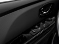 Технически характеристики за Renault Clio IV - picture 11