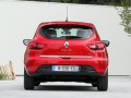 Технически характеристики за Renault Clio IV - picture 6