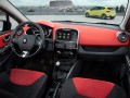 Технически характеристики за Renault Clio IV - picture 8