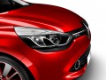 Технически характеристики за Renault Clio IV - picture 14