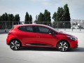Технически характеристики за Renault Clio IV - picture 3
