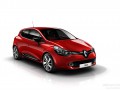 Технически характеристики за Renault Clio IV - picture 1