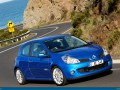 Caratteristiche tecniche di Renault Clio Renaultsport 197 (III) - picture 2