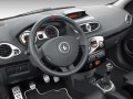 Caratteristiche tecniche di Renault Clio Renaultsport 197 (III) - picture 5