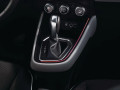 Технические характеристики о Renault Clio V - picture 7