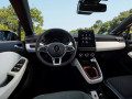Технические характеристики о Renault Clio V - picture 5