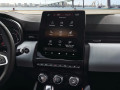 Технические характеристики о Renault Clio V - picture 8