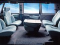 Technical specifications and characteristics for【Renault Espace I (J11/13)】 - picture 3