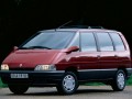Espace II (J63)