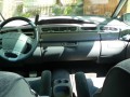 Technische Daten und Spezifikationen für Renault Espace III (JE) - picture 2